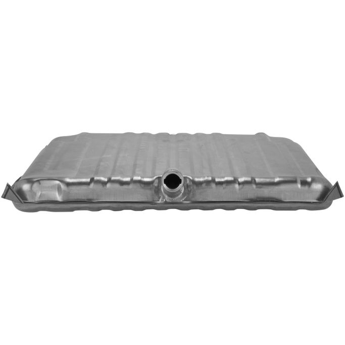 SGT-GM37J, Spectra Premium Fuel Tanks for 1964-1965 SPECIAL, SKYLARK, 1965 GRAN SPORT - GM37J في الإمارات العربية المتحدة, دبي. Condition - new. Price 1,310 AED. Photo, seller contacts | AUTO.AE