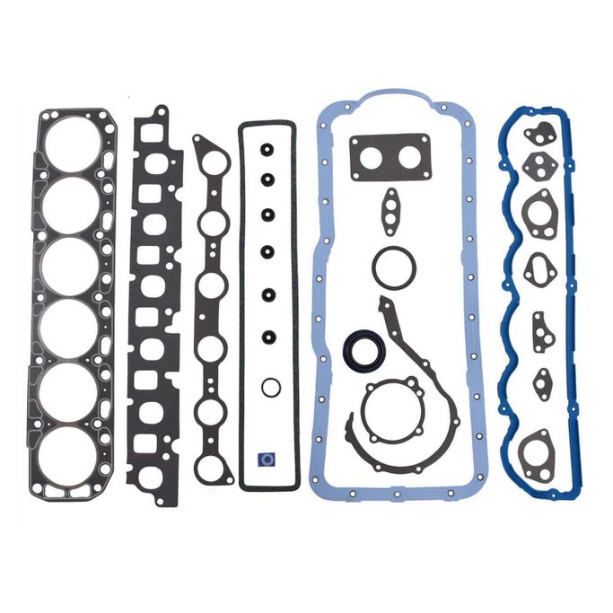 EGN-F300L, Enginetech Full Gasket Sets F300L в ОАЭ, Дубай. Состояние - новое. Цена 240 AED. Фото, контакты продавца | AUTO.AE