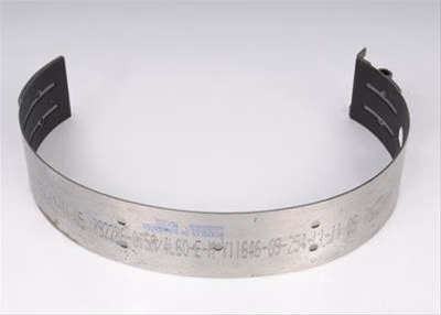 ADO-24232236, ACDelco GM Genuine Parts Automatic Transmission Bands 24232236 in UAE, Dubai. Condition - new. Price ⁦320 AED⁩. Photo, seller contacts | AUTO.AE