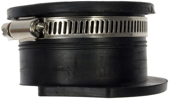 RNB-696-532, Dorman - Air Intake Tubes for 2009-2014 FIT - 696-532 в ОАЭ, Дубай. Состояние - новое. Цена 70 AED. Фото, контакты продавца | AUTO.AE