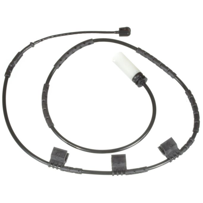 HLN-2BWS0302, Holstein Parts Brake Wear Sensors for 2011-2015 COOPER - 2BWS0302 в ОАЭ, Дубай. Состояние - новое. Цена ⁦60 AED⁩. Фото, контакты продавца | AUTO.AE