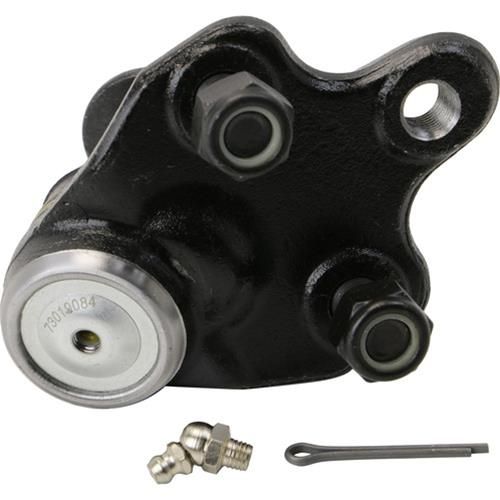 MOG-K500384, Moog Ball Joints for 2004-2009 PRIUS - K500384 in UAE, Dubai. Condition - new. Price 200 AED. Photo, seller contacts | AUTO.AE