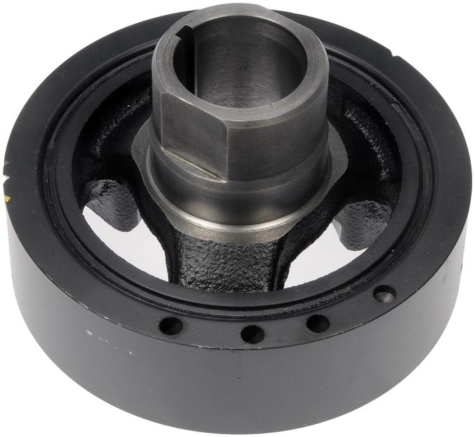 RNB-594-837, Dorman Harmonic Balancers for 1991-1997 PREVIA - 594-837 في الإمارات العربية المتحدة, دبي. Condition - new. Price ⁦1,240 AED⁩. Photo, seller contacts | AUTO.AE