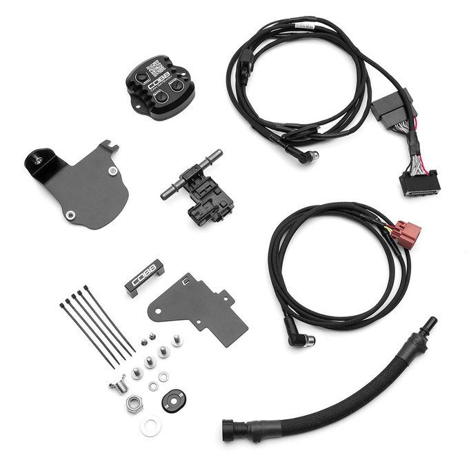 3F2650, COBB 3F2650 Fuel Upgrade CAN Flex for FORD F-150 Raptor EcoBoost 2017–2020 في الإمارات العربية المتحدة, دبي. Condition - new. Price ⁦5,030 AED⁩. Photo, seller contacts | AUTO.AE