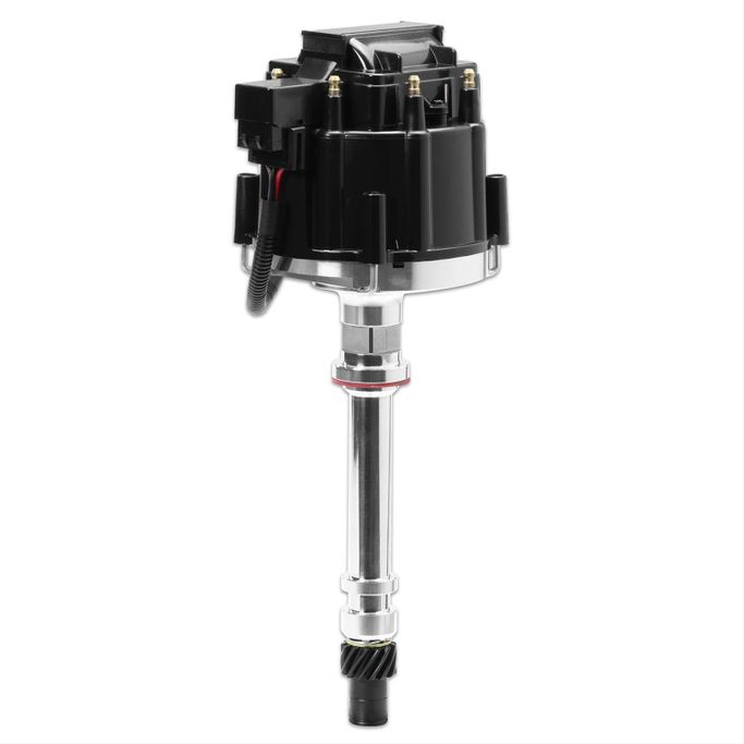 MSD-8362CT, MSD Circle Track HEI Distributors 8362CT في الإمارات العربية المتحدة, دبي. Condition - new. Price 2,240 AED. Photo, seller contacts | AUTO.AE