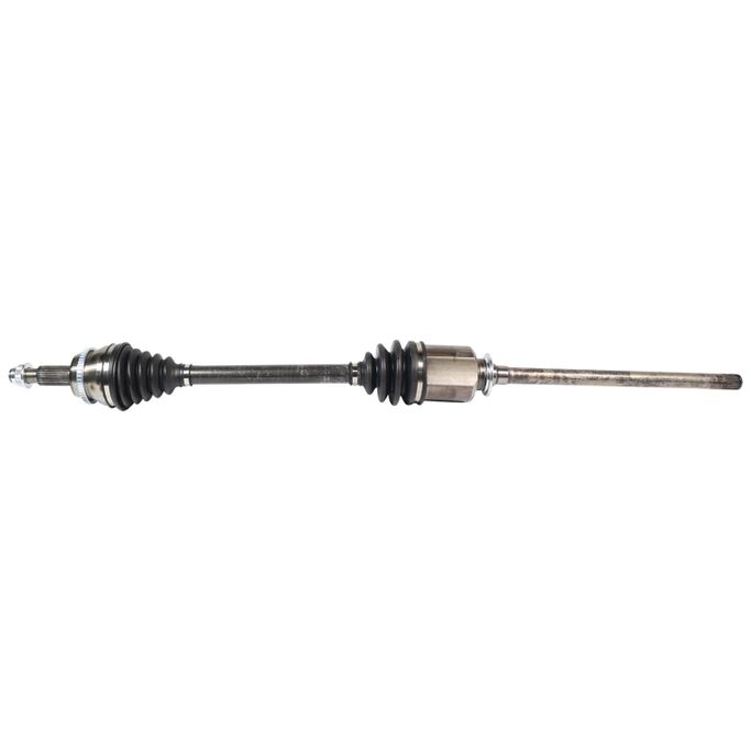 GNA-NCV69610, GSP New CV Axle Assemblies for 2004-2010 SIENNA - NCV69610 in UAE, Dubai. Condition - new. Price ⁦450 AED⁩. Photo, seller contacts | AUTO.AE