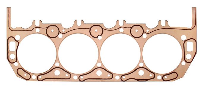 SCE-T136262, SCE Titan Copper Head Gaskets T136262 in UAE, Dubai. Condition - new. Price 580 AED. Photo, seller contacts | AUTO.AE