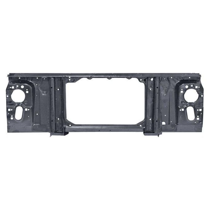 OER-T70343, OER Radiator Supports T70343 in UAE, Dubai. Condition - new. Price 1,340 AED. Photo, seller contacts | AUTO.AE