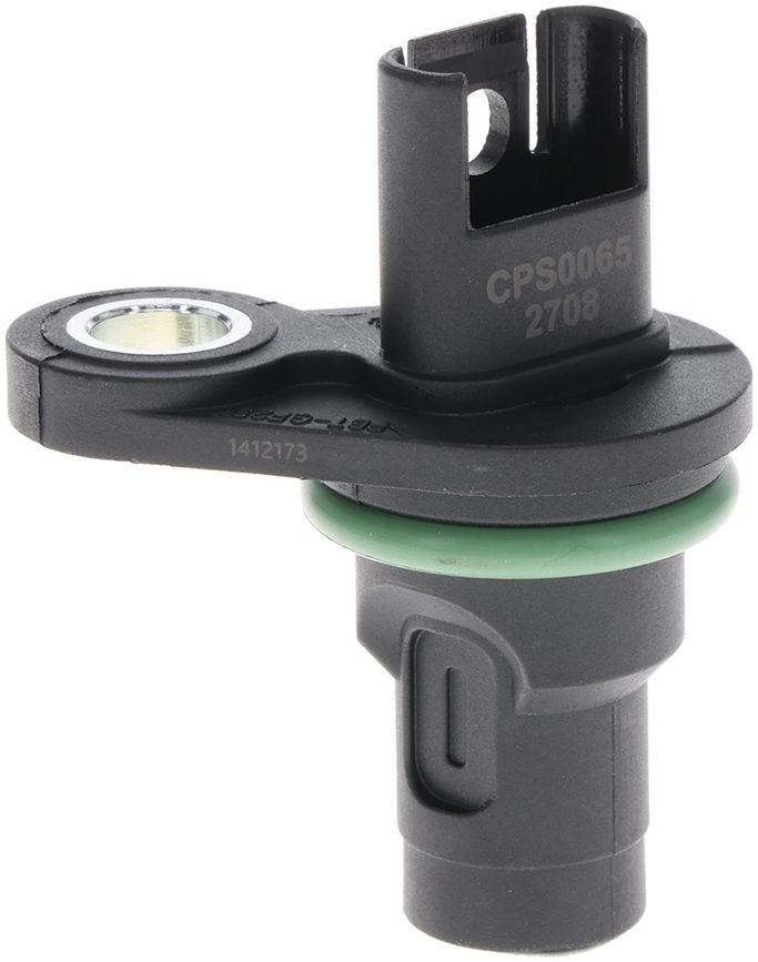 HTA-CPS0065, Hitachi Automotive Crankshaft Position Sensors CPS0065 в ОАЭ, Дубай. Состояние - новое. Цена ⁦310 AED⁩. Фото, контакты продавца | AUTO.AE