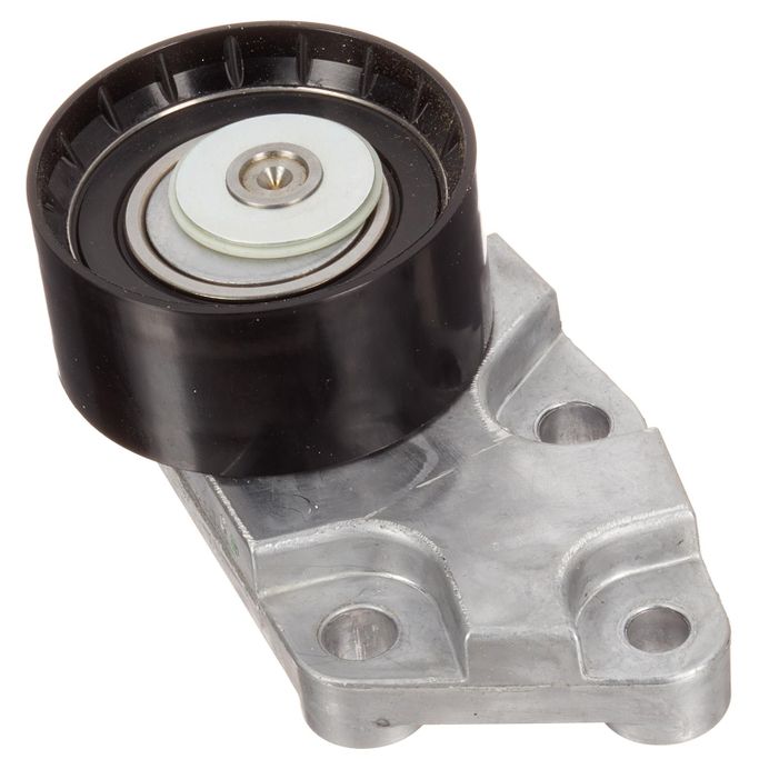 IFE-ZT02133, INA Timing Belt Tensioners ZT02133 في الإمارات العربية المتحدة, دبي. Condition - new. Price 200 AED. Photo, seller contacts | AUTO.AE