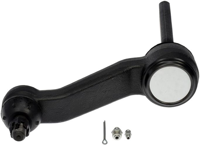 RNB-IA7340, Dorman Steering Idler Arms for 1997-1999 DAKOTA, 1998-1999 DURANGO - IA7340 في الإمارات العربية المتحدة, دبي. Condition - new. Price ⁦330 AED⁩. Photo, seller contacts | AUTO.AE