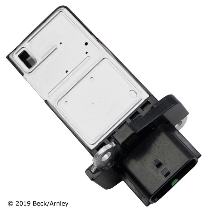 BCK-158-1650, Beck/Arnley New OEM Mass Airflow Sensors 158-1650 في الإمارات العربية المتحدة, دبي. Condition - new. Price ⁦420 AED⁩. Photo, seller contacts | AUTO.AE