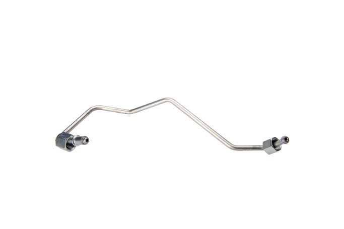 FLE-S0426, Fleece Performance High-Pressure Fuel Lines FPE-FL-LML-CP3-HP في الإمارات العربية المتحدة, دبي. Condition - new. Price ⁦860 AED⁩. Photo, seller contacts | AUTO.AE