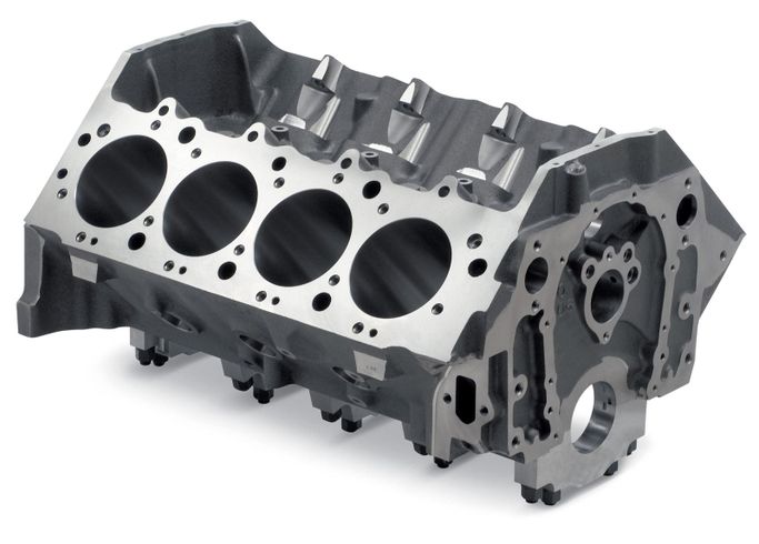 NAL-19212197, Chevrolet Performance Bowtie Sportsman Race Blocks 19212197 في الإمارات العربية المتحدة, دبي. Condition - new. Price ⁦23,370 AED⁩. Photo, seller contacts | AUTO.AE