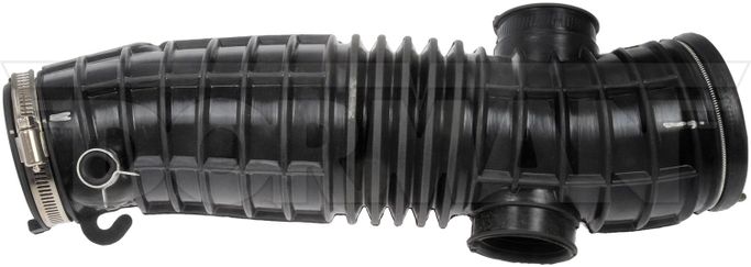 RNB-696-099, Dorman Air Intake Hoses for 2006-2008 PILOT - 696-099 in UAE, Dubai. Condition - new. Price 220 AED. Photo, seller contacts | AUTO.AE