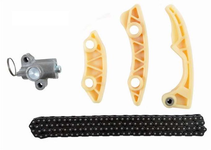 EGN-TS2420, Enginetech Engine Balance Shaft Chain Kits TS2420 في الإمارات العربية المتحدة, دبي. Condition - new. Price 440 AED. Photo, seller contacts | AUTO.AE