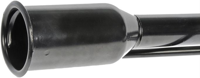 RNB-577-348, Dorman Fuel Tank Filler Necks for 2008-2017 PATRIOT - 577-348 in UAE, Dubai. Condition - new. Price ⁦750 AED⁩. Photo, seller contacts | AUTO.AE
