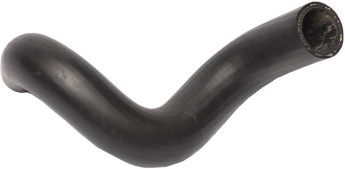 CEL-66202, Continental Molded Radiator Hoses 66202 في الإمارات العربية المتحدة, دبي. Condition - new. Price 90 AED. Photo, seller contacts | AUTO.AE