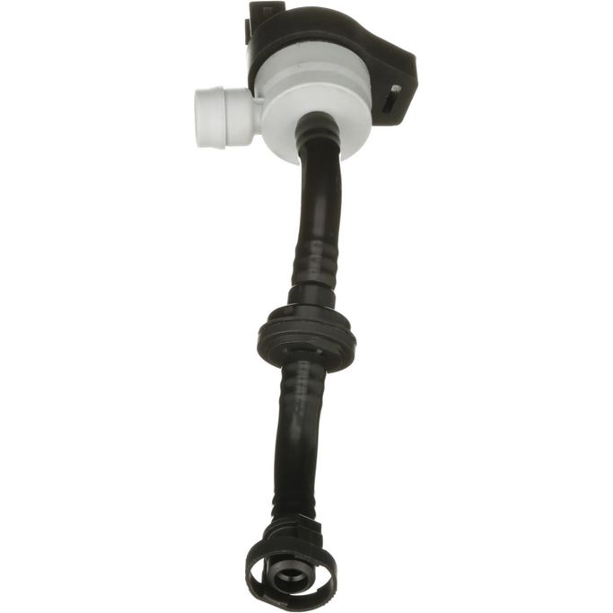 SMP-CVS63, Standard Motor Canister Purge Solenoids CVS63 in UAE, Dubai. Condition - new. Price ⁦430 AED⁩. Photo, seller contacts | AUTO.AE