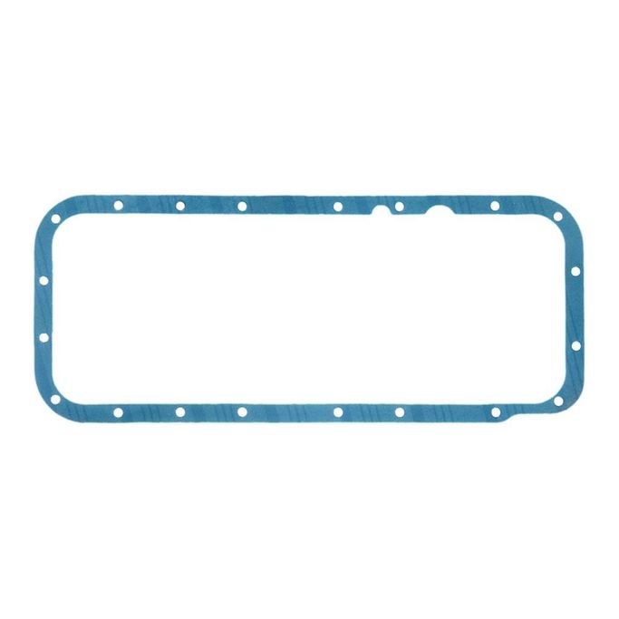 FEL-1834, Fel-Pro Performance Oil Pan Gaskets 1834 in UAE, Dubai. Condition - new. Price 230 AED. Photo, seller contacts | AUTO.AE