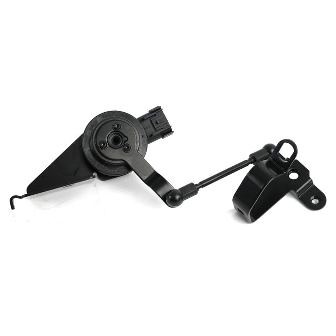 NTT-RH-3720, Arnott Ride Height Sensors RH-3720 in UAE, Dubai. Condition - new. Price ⁦310 AED⁩. Photo, seller contacts | AUTO.AE