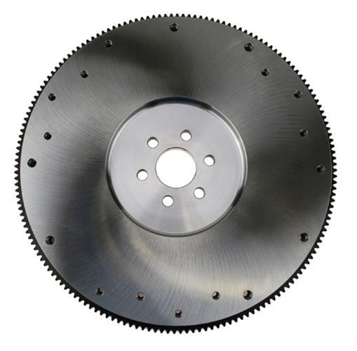 RAM-1507, RAM Billet Steel 164-Tooth Flywheel 1507 في الإمارات العربية المتحدة, دبي. Condition - new. Price 1,580 AED. Photo, seller contacts | AUTO.AE