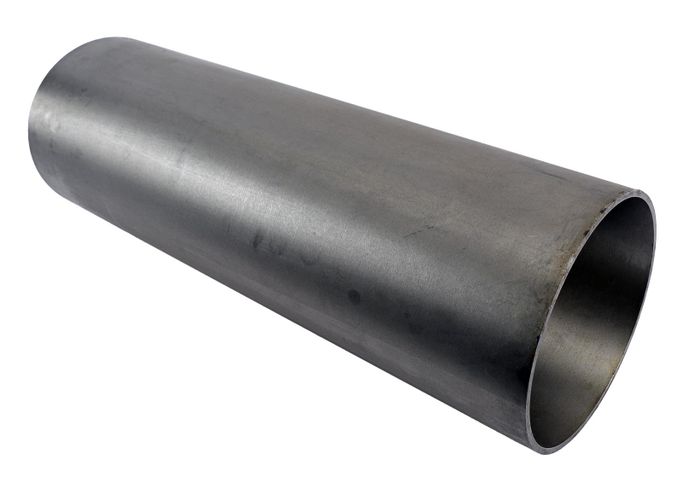 MEL-CSL570, Melling Cylinder Sleeves CSL570 في الإمارات العربية المتحدة, دبي. Condition - new. Price 700 AED. Photo, seller contacts | AUTO.AE