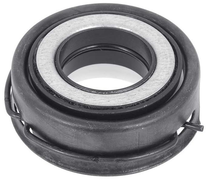 OER-A8100507, OER Authorized Steering Column Bearings A8100507 в ОАЭ, Дубай. Состояние - новое. Цена 320 AED. Фото, контакты продавца | AUTO.AE