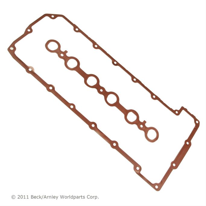 BCK-036-1979, Beck/Arnley Valve Cover Gaskets 036-1979 в ОАЭ, Дубай. Состояние - новое. Цена 280 AED. Фото, контакты продавца | AUTO.AE