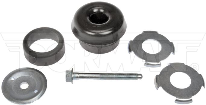 RNB-924-341, Dorman Body Bushings for 2007-2013 SIERRA 1500, SILVERADO 1500 - 924-341 في الإمارات العربية المتحدة, دبي. Condition - new. Price ⁦240 AED⁩. Photo, seller contacts | AUTO.AE