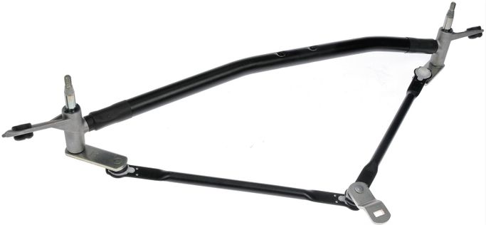 RNB-602-250, Dorman Windshield Wiper Transmission Linkages for 2008-2009 EQUINOX, TORRENT - 602-250 в ОАЭ, Дубай. Состояние - новое. Цена ⁦410 AED⁩. Фото, контакты продавца | AUTO.AE