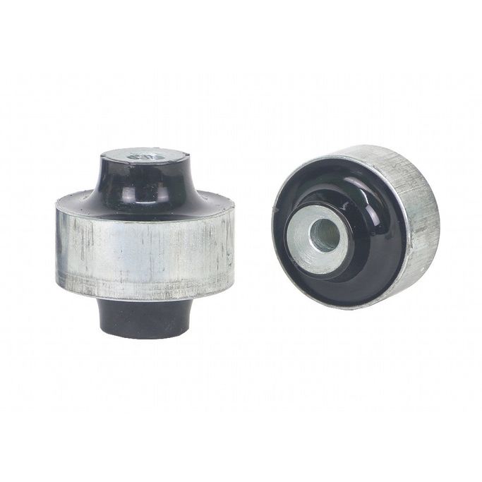 KCA549, WHITELINE KCA549 Inner Rear Bushing Kit Double Offset (Front Axle) for KIA EV6 2021- in UAE, Dubai. Condition - new. Price 430 AED. Photo, seller contacts | AUTO.AE