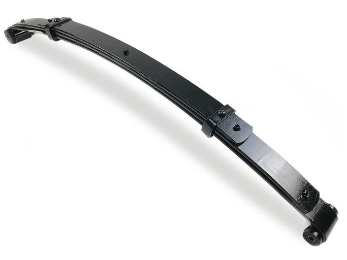 TFY-18470, Tuff Country EZ-Ride Leaf Springs 18470 in UAE, Dubai. Condition - new. Price 1,080 AED. Photo, seller contacts | AUTO.AE