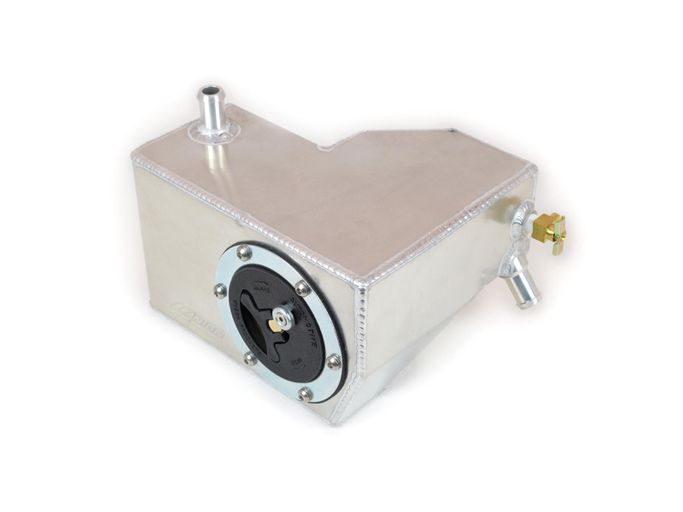 CTR-80-234XL, Canton Racing Supercharger Coolant Tanks for 2007-2012 MUSTANG - 80-234XL в ОАЭ, Дубай. Состояние - новое. Цена ⁦1 910 AED⁩. Фото, контакты продавца | AUTO.AE