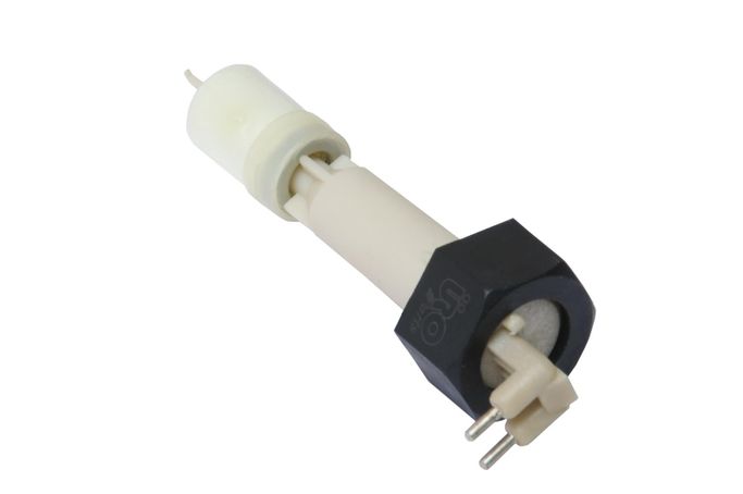 URO-008140, URO Parts Coolant Level Sensors 61311384739 في الإمارات العربية المتحدة, دبي. Condition - new. Price 60 AED. Photo, seller contacts | AUTO.AE
