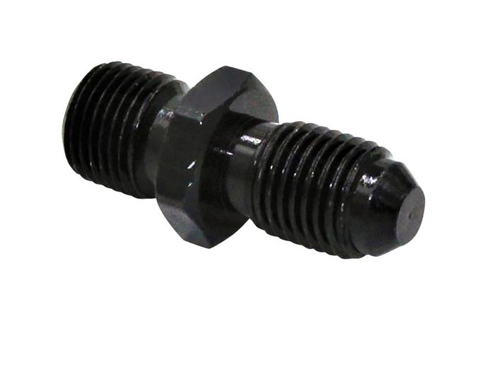 FRA-485205BL, Fragola Performance Systems Turbo Oil Restrictor Fittings 485205-BL في الإمارات العربية المتحدة, دبي. Condition - new. Price ⁦60 AED⁩. Photo, seller contacts | AUTO.AE