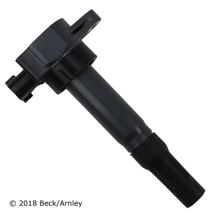 BCK-178-8504, Beck/Arnley Ignition Coils for 2010-2013 SX4, KIZASHI, 2009-2013 GRAND VITARA - 178-8504 في الإمارات العربية المتحدة, دبي. Condition - new. Price 570 AED. Photo, seller contacts | AUTO.AE