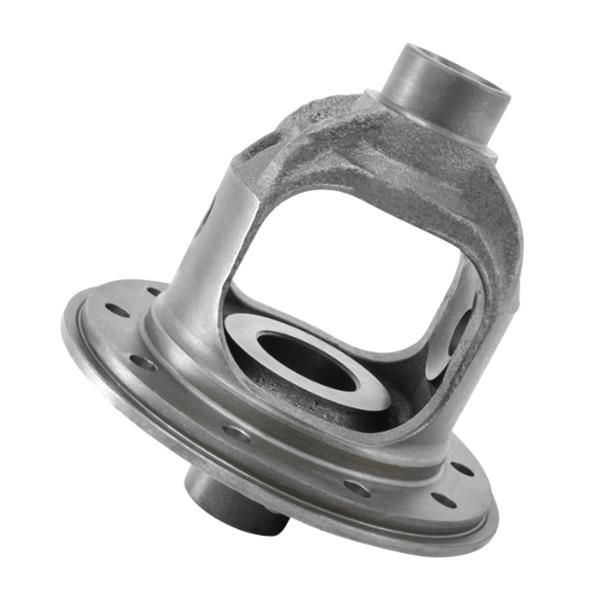 YGA-20011, Yukon Gear & Axle 29 Spline Differential Carrier Cases Chrysler 8.25 Inch YC C52069428 in UAE, Dubai. Condition - new. Price ⁦2,680 AED⁩. Photo, seller contacts | AUTO.AE