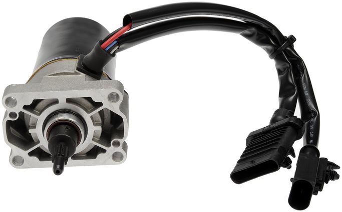 RNB-600-828, Dorman 4WD Differential Actuators for 2011-2013 GRAND CHEROKEE - 600-828 في الإمارات العربية المتحدة, دبي. Condition - new. Price 3,130 AED. Photo, seller contacts | AUTO.AE