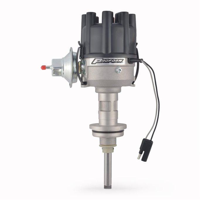 PRO-66994, Proform Electronic Distributors 66994 in UAE, Dubai. Condition - new. Price 550 AED. Photo, seller contacts | AUTO.AE