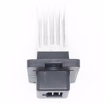 HLN-2BMR0571, Holstein Parts Blower Motor Resistors 2BMR0571 في الإمارات العربية المتحدة, دبي. Condition - new. Price ⁦190 AED⁩. Photo, seller contacts | AUTO.AE