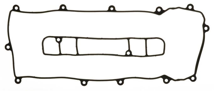 AJU-56033900, Ajusa Valve Cover Gaskets 56033900 в ОАЭ, Дубай. Состояние - новое. Цена ⁦200 AED⁩. Фото, контакты продавца | AUTO.AE