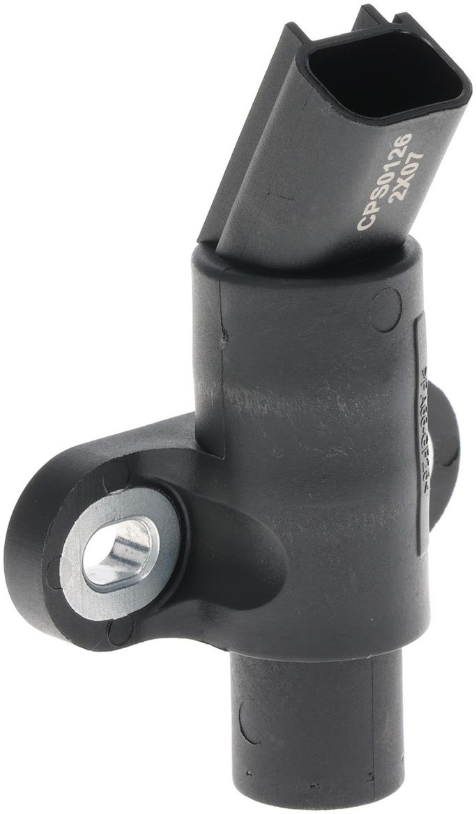 HTA-CPS0126, Hitachi Automotive Crankshaft Position Sensors CPS0126 في الإمارات العربية المتحدة, دبي. Condition - new. Price ⁦100 AED⁩. Photo, seller contacts | AUTO.AE