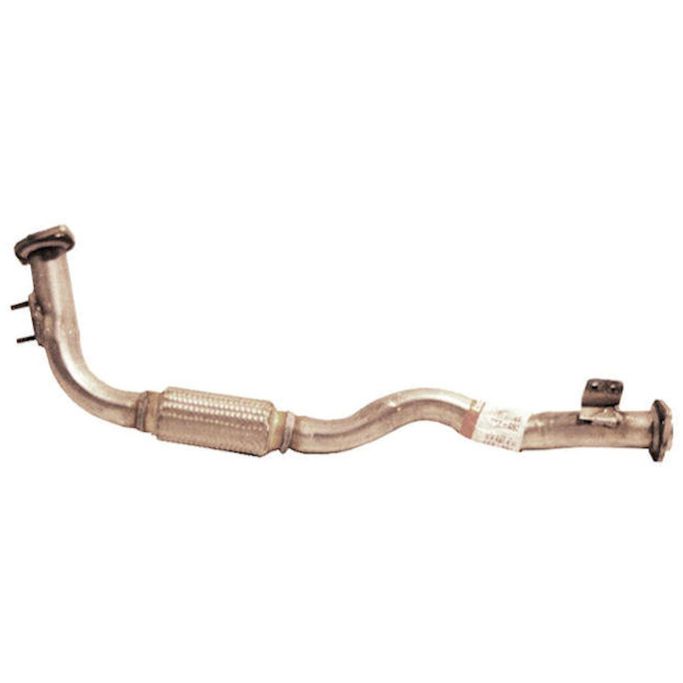 BRE-753-233, BRExhaust Direct-Fit Intermediate Pipes for 1993-1995 COROLLA, PRIZM - 753-233 في الإمارات العربية المتحدة, دبي. Condition - new. Price ⁦770 AED⁩. Photo, seller contacts | AUTO.AE