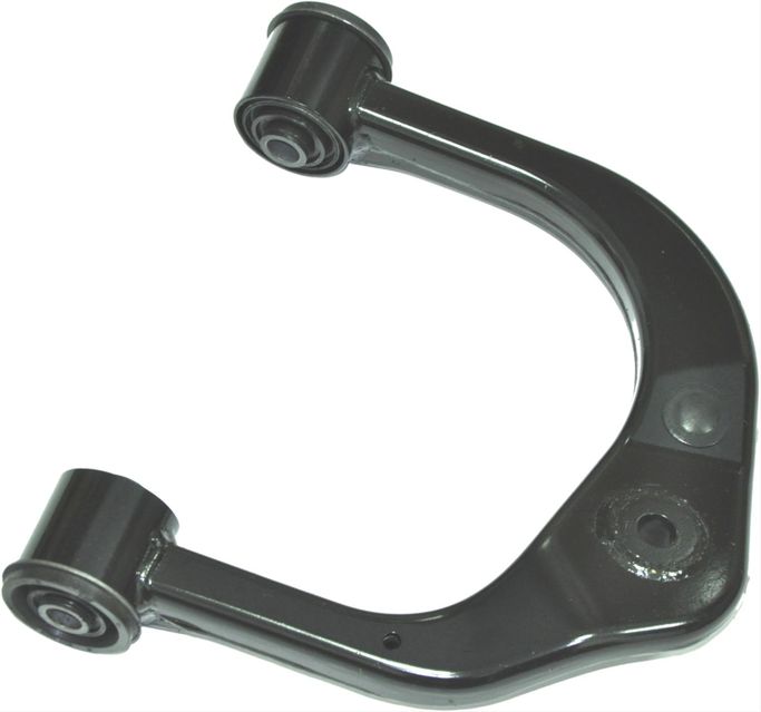 MOG-RK640609, Moog R-Series Control Arms for 1996-2002 4RUNNER, 1995-2004 TACOMA - RK640609 في الإمارات العربية المتحدة, دبي. Condition - new. Price 610 AED. Photo, seller contacts | AUTO.AE