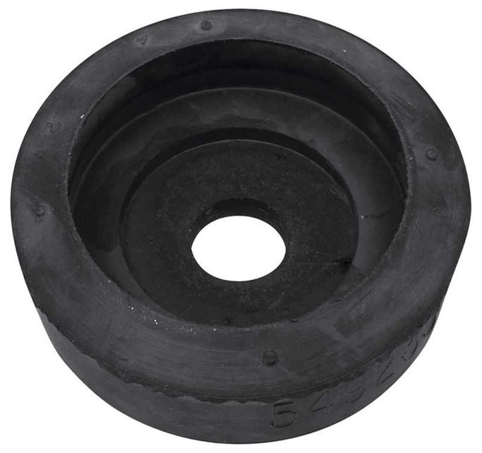 OER-549235, OER Body Bushings 549235 في الإمارات العربية المتحدة, دبي. Condition - new. Price 80 AED. Photo, seller contacts | AUTO.AE