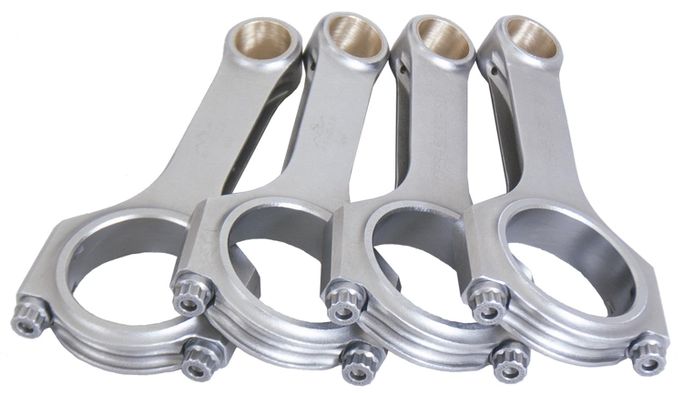 ESP-CRS5232S3D, Eagle H-Beam Connecting Rods CRS5232S3D في الإمارات العربية المتحدة, دبي. Condition - new. Price 1,740 AED. Photo, seller contacts | AUTO.AE