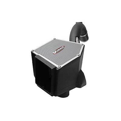 VNT-159666, Volant PowerCore Air Intakes for 2004-2005 SIERRA 2500 HD, SILVERADO 2500 HD - 159666 in UAE, Dubai. Condition - new. Price 1,870 AED. Photo, seller contacts | AUTO.AE