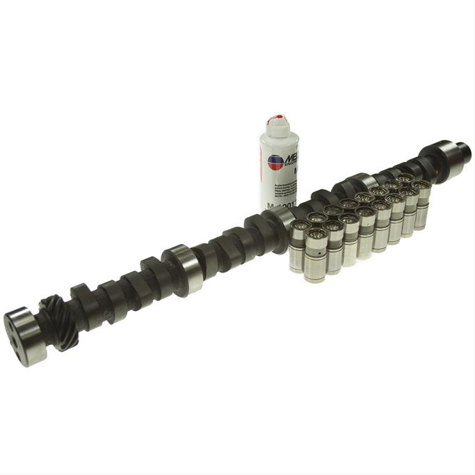 MEL-CL-SPC-7, Melling M-Select Class 1 Camshafts CL-SPC-7 in UAE, Dubai. Condition - new. Price 1,780 AED. Photo, seller contacts | AUTO.AE