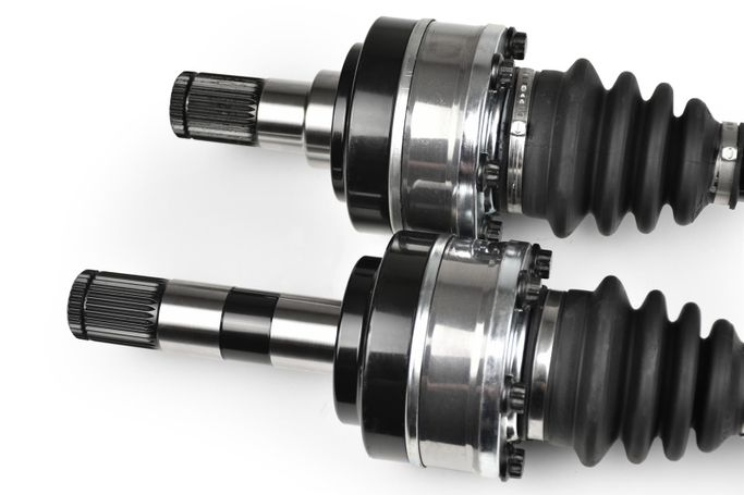 GFE-WK210108A, GForce Outlaw Axle Shafts for 2012-2021 GRAND CHEROKEE - WK210108A in UAE, Dubai. Condition - new. Price ⁦11,940 AED⁩. Photo, seller contacts | AUTO.AE